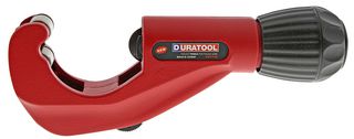 D03188 - 6mm - 42mm Metal Pipe Cutter