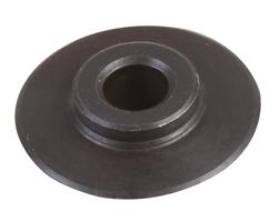 D03189 - Metal Pipe Cutter Spare Blade