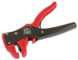 D03193 - Automatic Wire Stripper