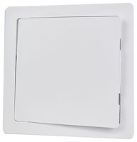 APS300 - 300mm x 300mm Arctic Service Access Panel