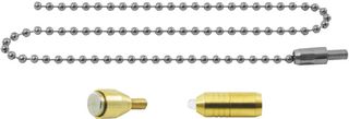 T5441 - MightyRod PRO Super Kit Cable Rod Accessory Pack, 3 Piece