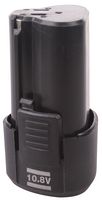 D03208 - 10.8V 2Ah Li-Ion Power Tool Battery