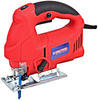 D03226 - 570W Corded Jigsaw 230V