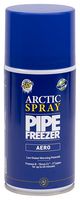 ZE1 - Aero Pipe Freezer Spray, 150ml