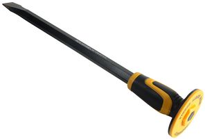 31-998 - 305mm Carbon Steel Concrete Chisel