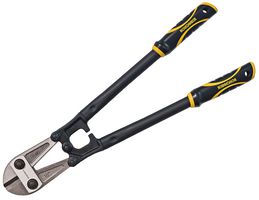 39-114 - 14" (350mm) Bolt Cutter with 5mm Cutting Capacity