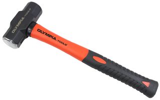60-164 - 1.8kg (4lb) Mini Sledge Hammer
