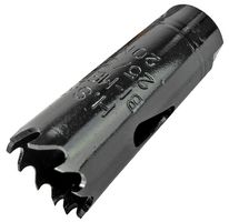 BS05 - 20mm Bi-Metal Hole Saw