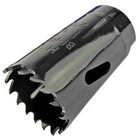 BS11 - 29mm Bi-Metal Hole Saw