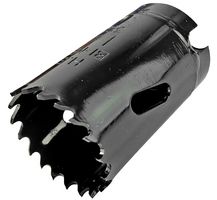 BS13 - 32mm Bi-Metal Hole Saw