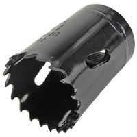 BS15 - 35mm Bi-Metal Hole Saw