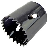 BS18 - 40mm Bi-Metal Hole Saw