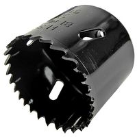 BS24 - 51mm Bi-Metal Hole Saw