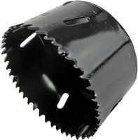 BS35 - 76mm Bi-Metal Hole Saw