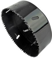 BS49 - 127mm Bi-Metal Hole Saw