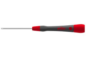 42481 - PicoFinish 267P T8 x 40mm Precision Torx Screwdriver