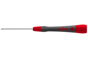 42423 - PicoFinish 263P 1.5mm x 50mm Precision Hex Screwdriver
