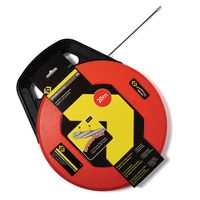 T5520 - Spira-Flex Draw Tape, 20m (65ft)