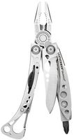 LT85/CP - Skeletool Multi-Tool