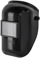 WHA-001U - Welding Helmet