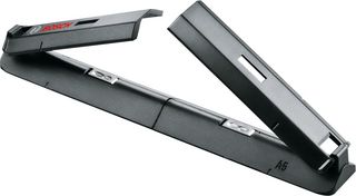 PTK 3.6LI - LEAFLET STAPLER - Leaflet / Brochure Stapler Attachment for PTK 3.6 Li Stapler