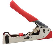 V18-100C - Type 100 Coaxial Compression Tool