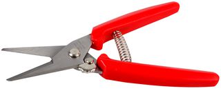 JH711A - 170mm Bullet Nose Cutting Shear