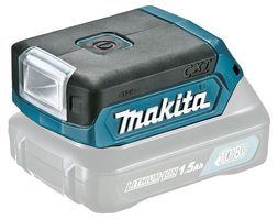ML103 - 12V Max Cordless LED Work Light - Bare Unit