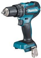 DHP485Z - 18V LXT Li-Ion Brushless Cordless Combi Drill - Bare Unit