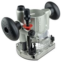 195563-0 - Plunge Base for 18V LXT Cordless Router / Trimmer