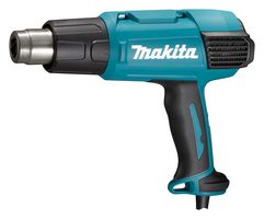 HG6531CK - 2000W Heat Gun 230V