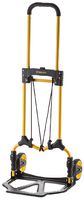 FT580 - Folding Sack Truck, 70kg