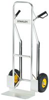 HT525 - Aluminium Sack Truck, 200kg