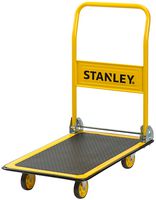 PC527 - Steel Folding Platform Truck, 150kg