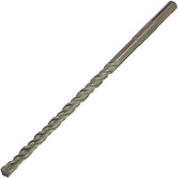 D03378 - 10mm x 210mm SDS-Plus Drill Bit