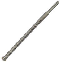 D03388 - 16mm x 250mm SDS-Plus Drill Bit