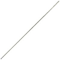 D03399 - 10mm x 1m Long SDS-Plus Drill Bit
