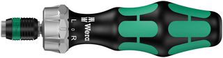 05051461001 - Kraftform Ratchet Screwdriver Handle - 816 RA