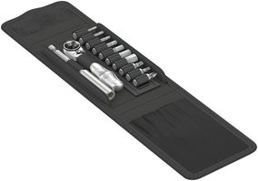 05004170001 - Zyklop Mini Bike Tool Set 1, 12 Piece