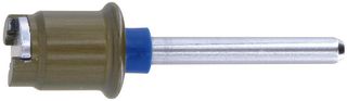 SC402 - EZ SpeedClic Rotary Tool Mandrel