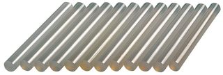 GG11 - 100mm x 11mm High Temperature Glue Sticks, 12 Pack