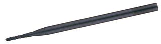 569 - 1.6mm Rotary Tool Grout Removal Bit