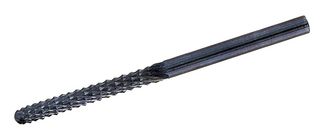570 - 3.2mm Rotary Tool Grout Removal Bit