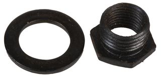 AP11 - Hole Saw Arbor Adaptor
