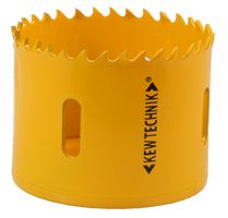 KHS57 - 57mm Bi-Metal Hole Saw