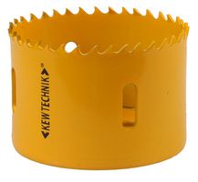 KHS64 - 64mm Bi-Metal Hole Saw