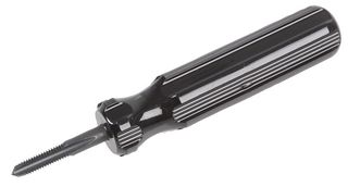KTRT0204L - 4mm Back Box Rethreading Tool