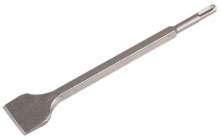 C-SDS-S1 - 35mm x 250mm SDS-Plus Spade Chisel