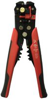D03422 - 0.2mm - 6mm Automatic Wire Stripper