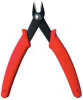 D03427 - 5" (127mm) Side Cutters